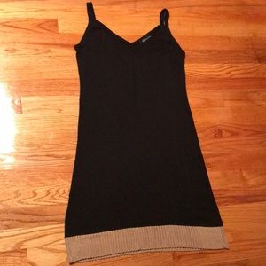 Guess Collection tank dress